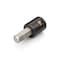 Tekton 1/2 Inch Drive x 16 mm Hex Impact Bit Socket SIB23216 - alternate 1
